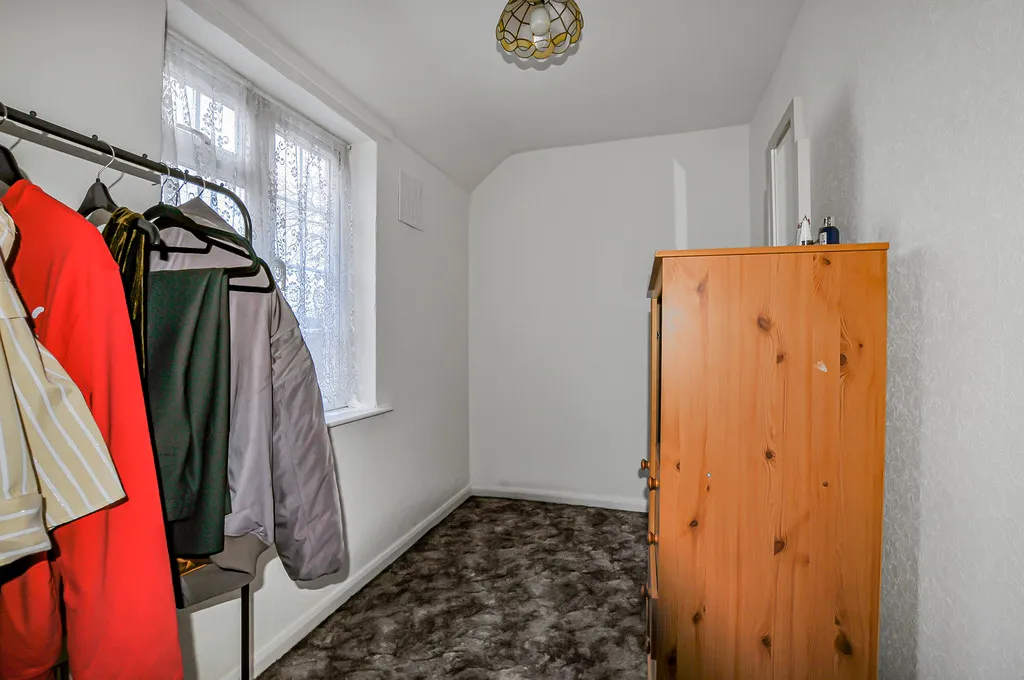 Falling Lane, Yiewsley, UB7, photo 24