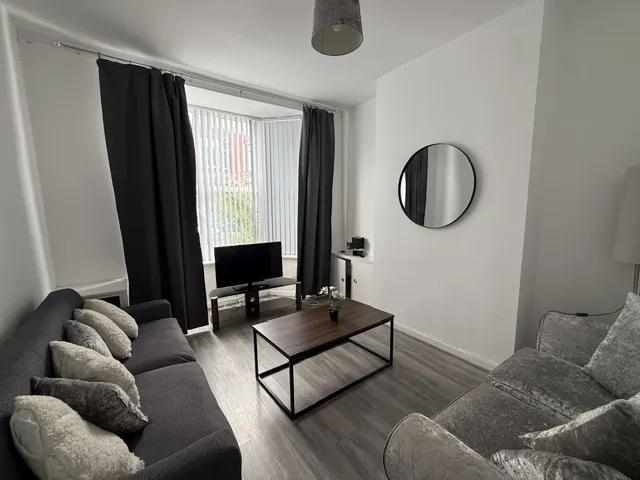 Southbank Road, Liverpool, L7, photo 6
