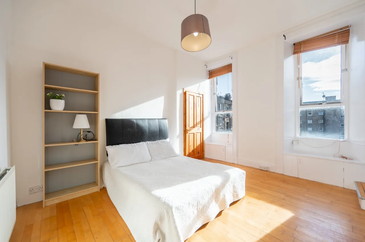 Deanston Drive, Glasgow, G41, photo 6