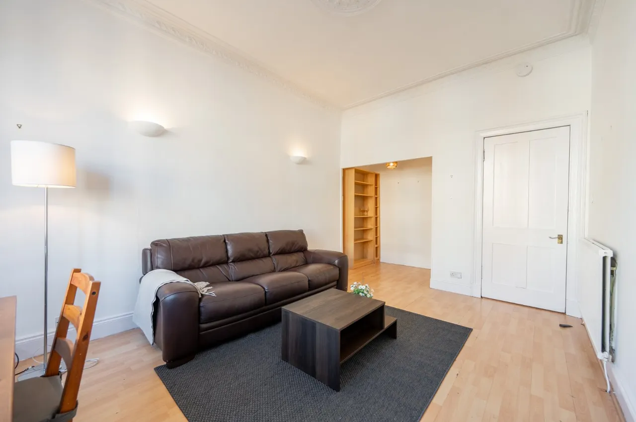 Deanston Drive, Glasgow, G41, photo 3