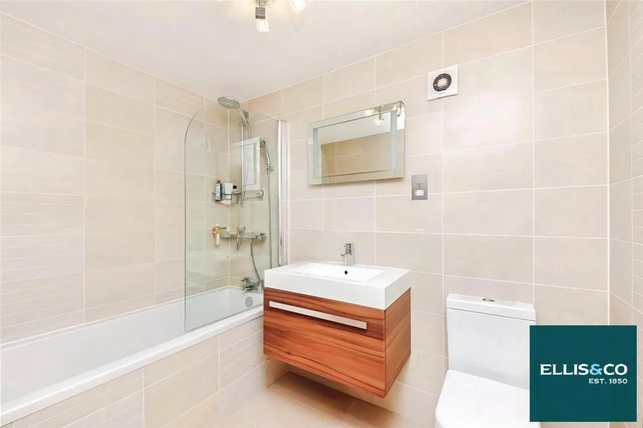 Chandos Way, Golders Green, NW11, photo 9