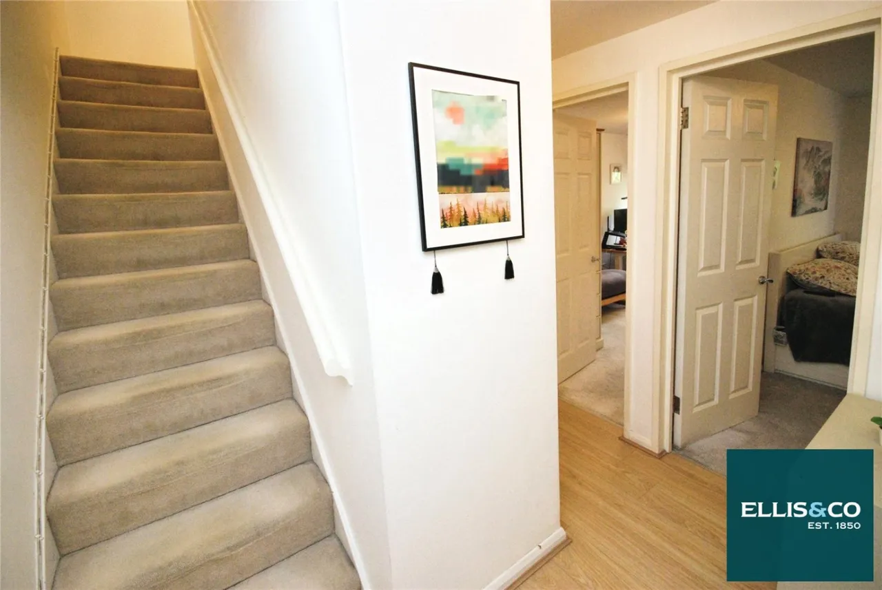 Chandos Way, Golders Green, NW11, photo 10