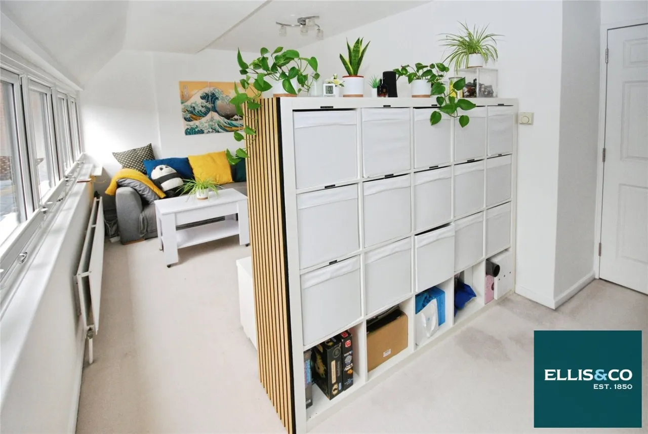 Chandos Way, Golders Green, NW11, photo 12