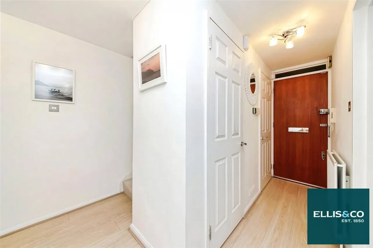 Chandos Way, Golders Green, NW11, photo 4