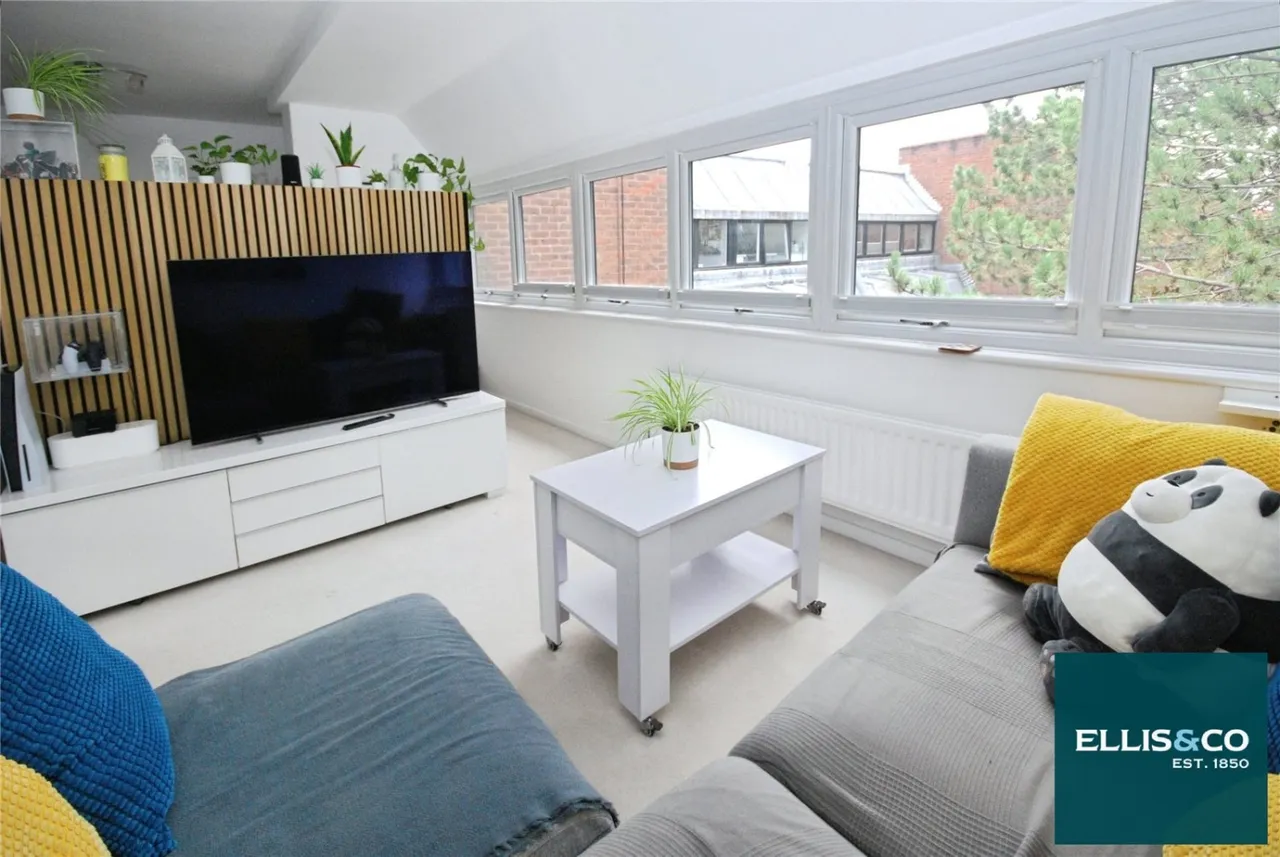 Chandos Way, Golders Green, NW11, photo 5