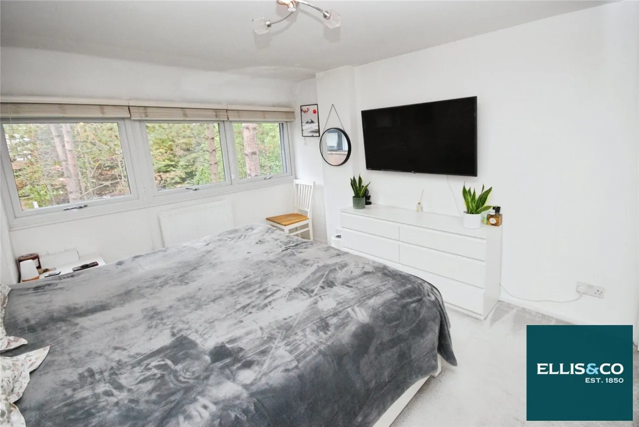 Chandos Way, Golders Green, NW11, photo 7