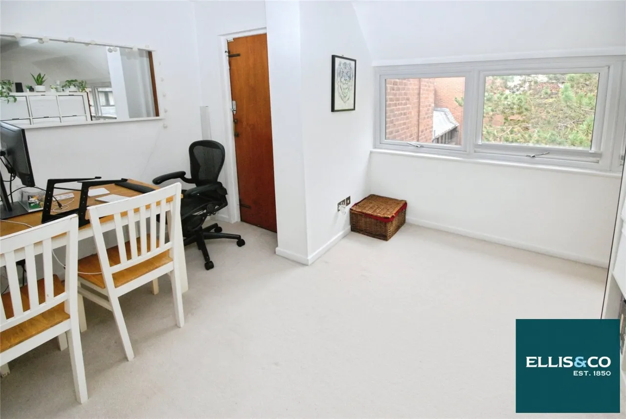 Chandos Way, Golders Green, NW11, photo 6