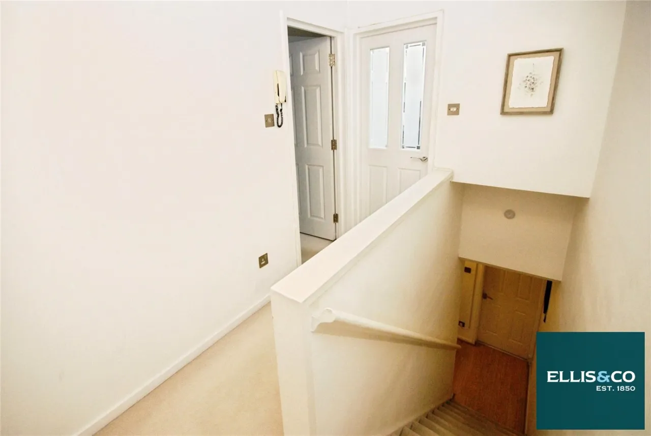 Chandos Way, Golders Green, NW11, photo 11
