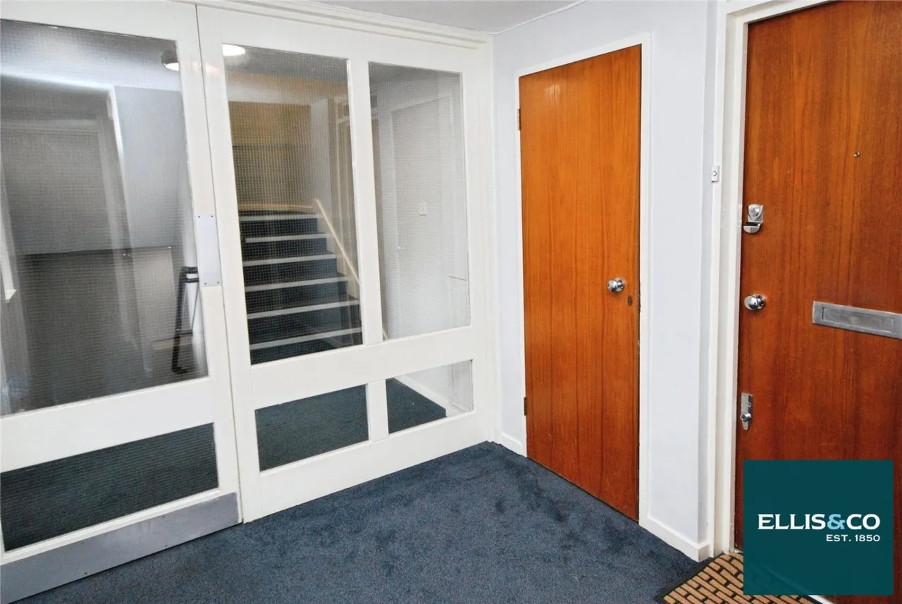 Chandos Way, Golders Green, NW11, photo 14