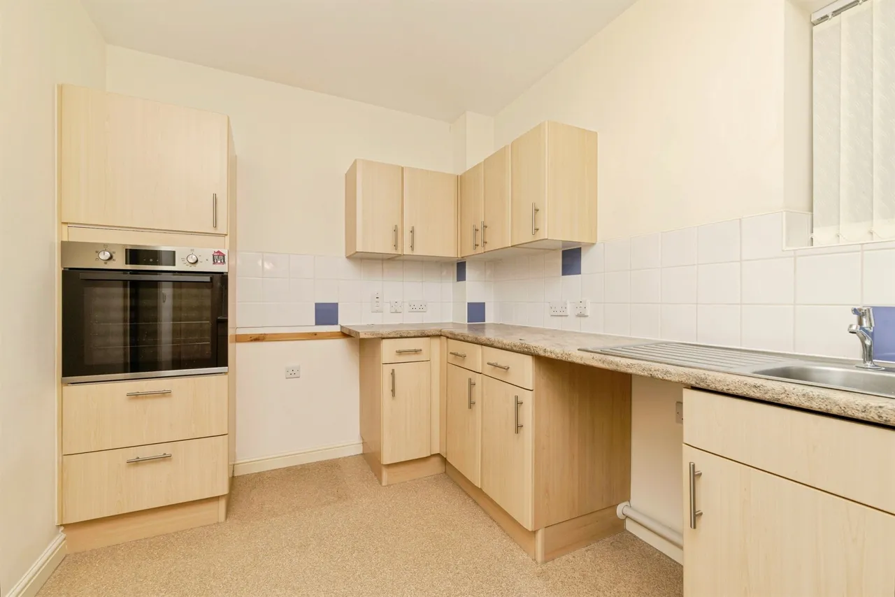 Hartfields, Hartlepool, photo 6