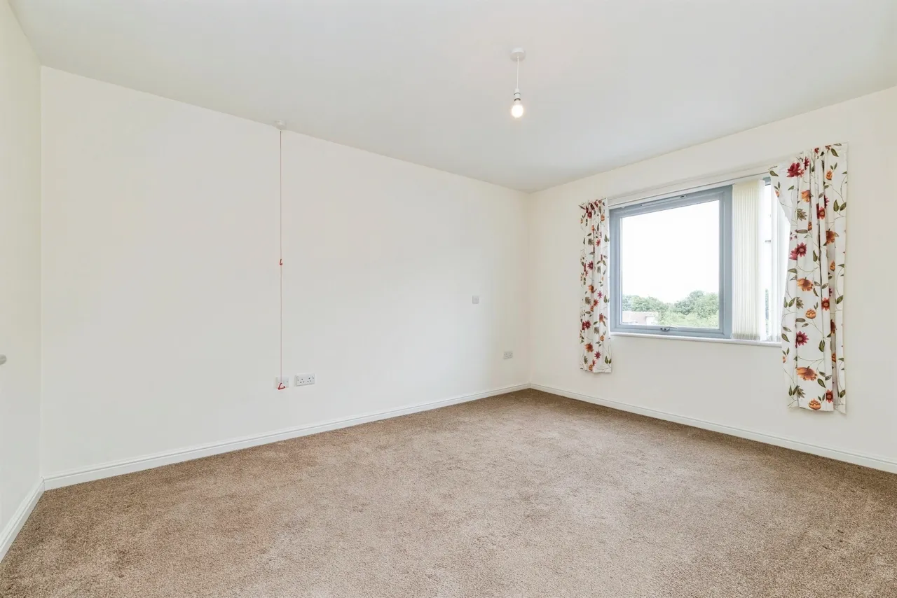 Hartfields, Hartlepool, photo 12