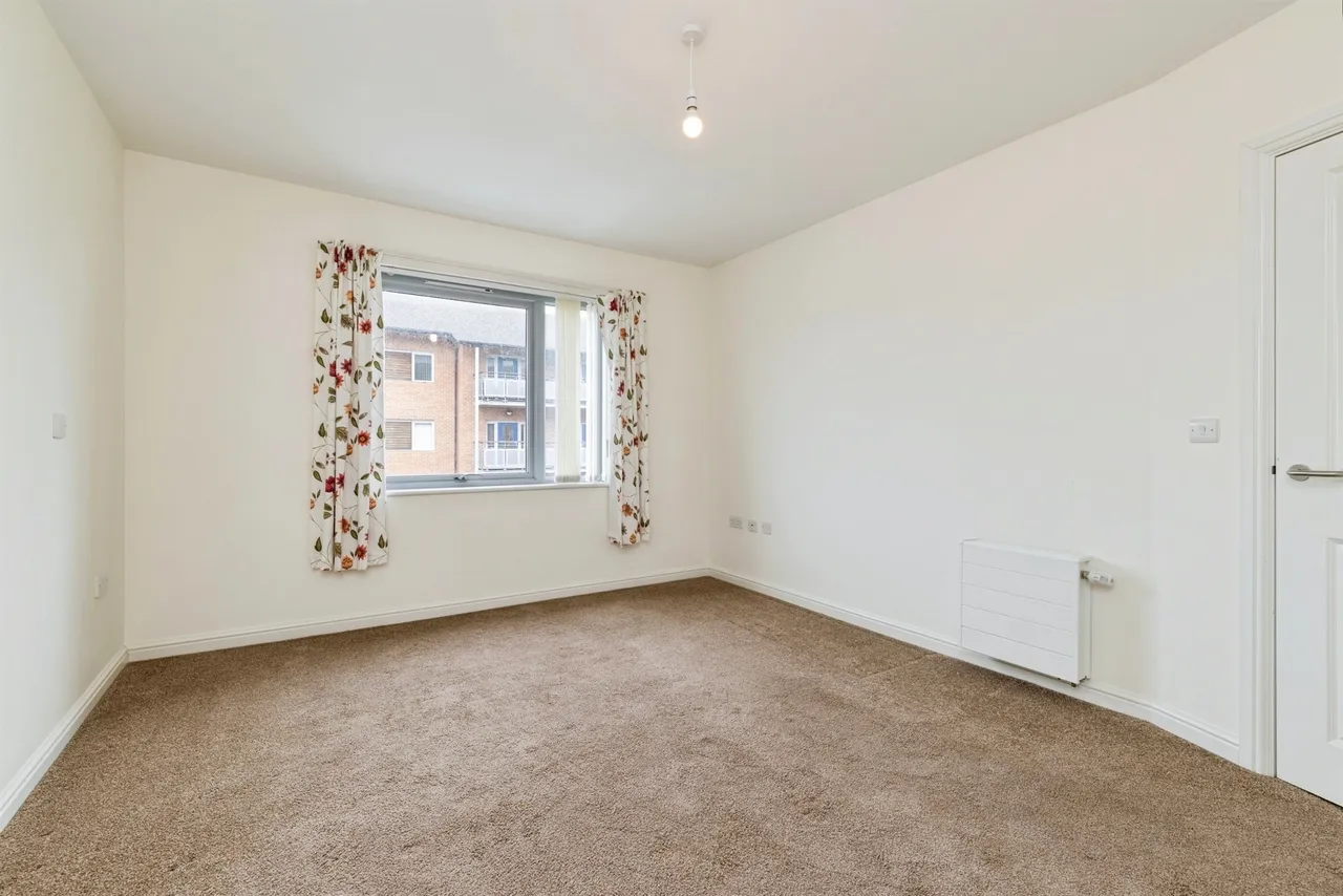 Hartfields, Hartlepool, photo 11