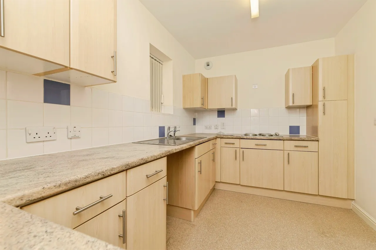 Hartfields, Hartlepool, photo 8