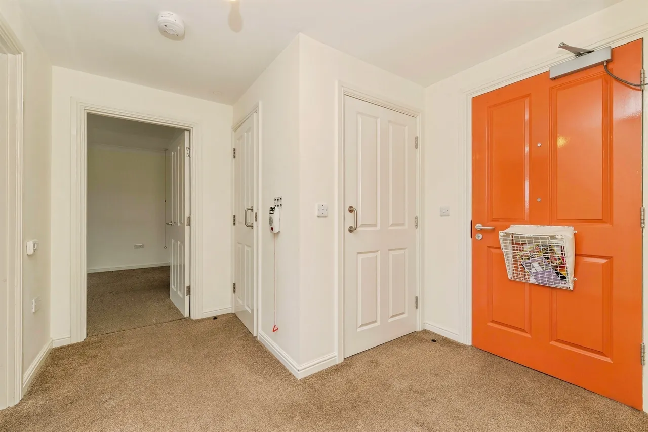 Hartfields, Hartlepool, photo 9
