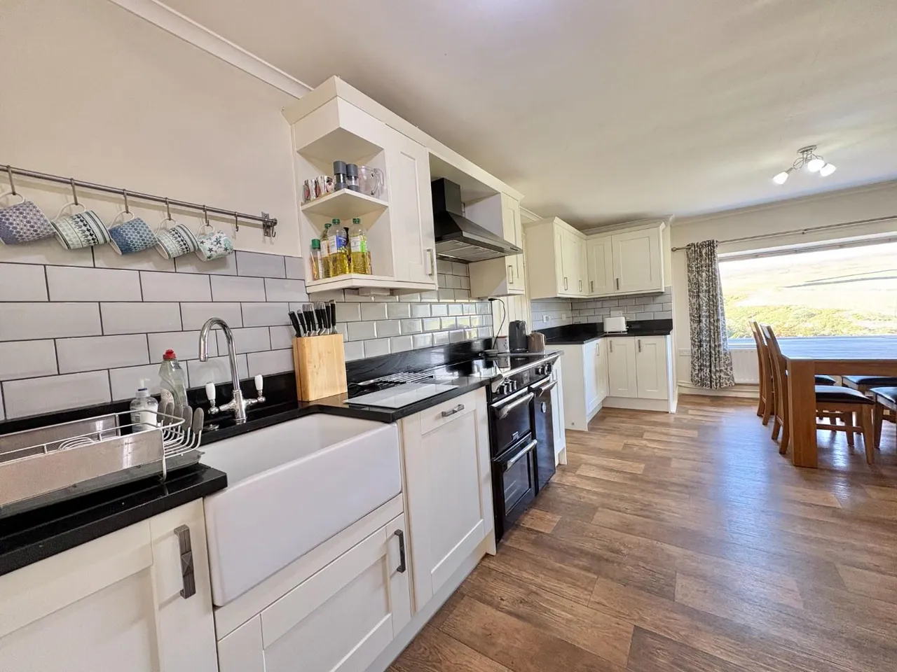Whitfield Brow, Frosterley, DL13, photo 5