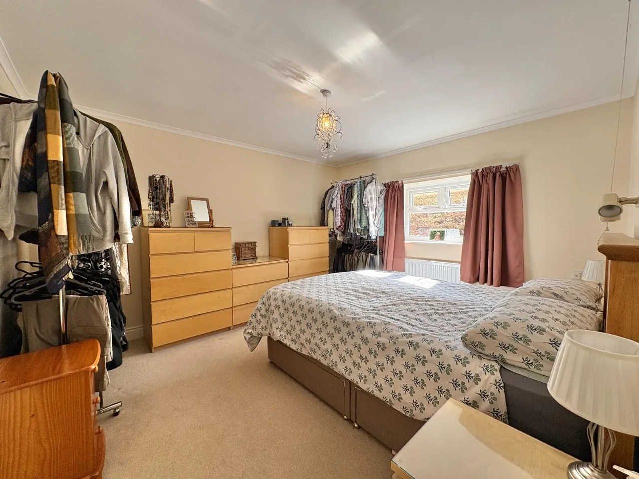 Whitfield Brow, Frosterley, DL13, photo 22