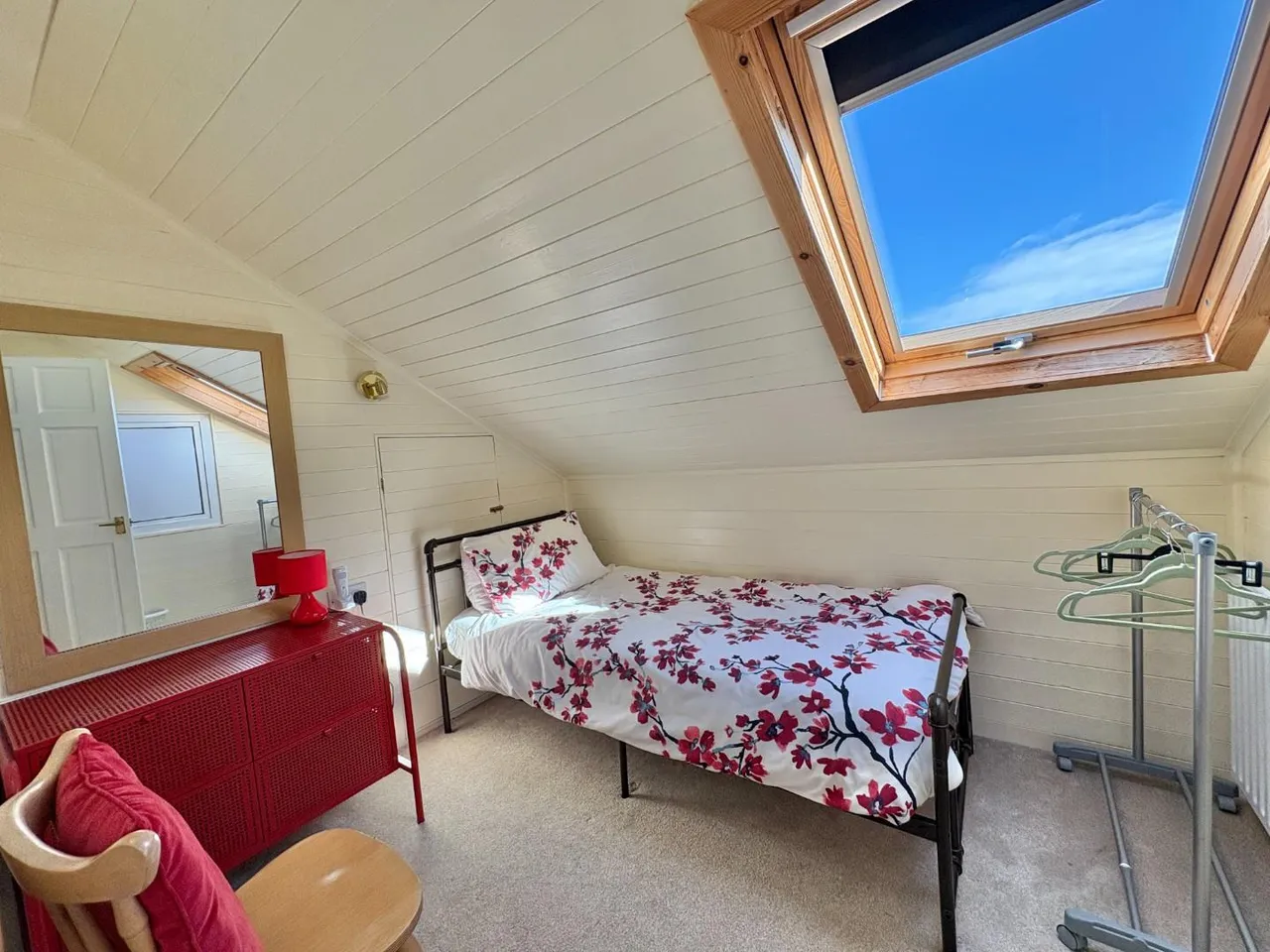 Whitfield Brow, Frosterley, DL13, photo 14