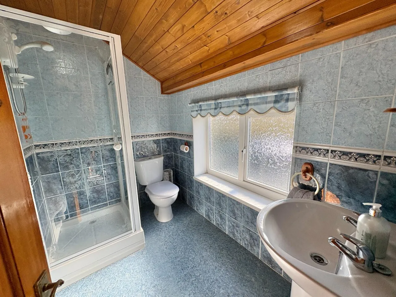 Whitfield Brow, Frosterley, DL13, photo 16