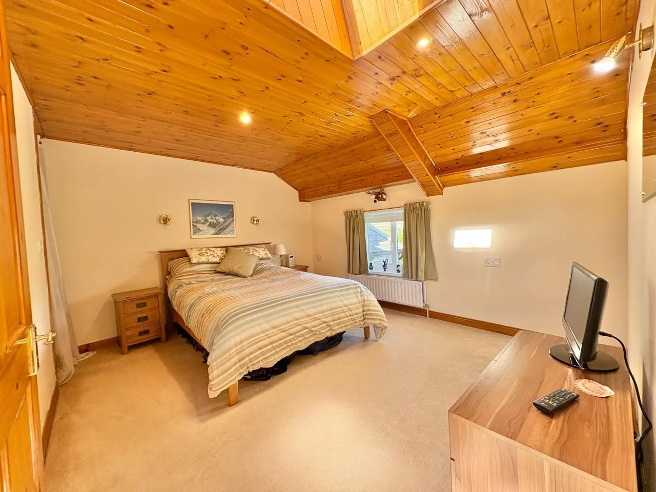 Whitfield Brow, Frosterley, DL13, photo 17
