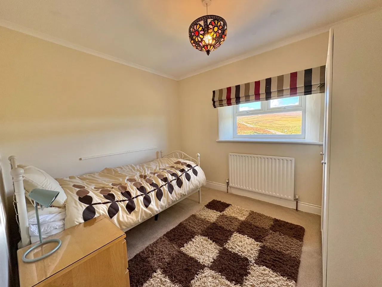 Whitfield Brow, Frosterley, DL13, photo 21