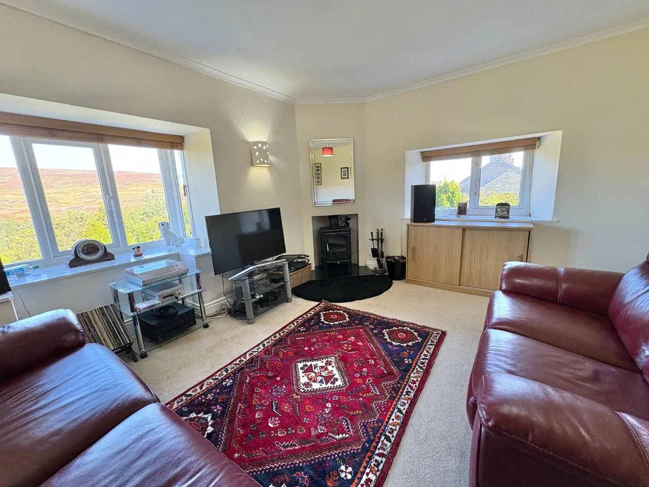 Whitfield Brow, Frosterley, DL13, photo 20
