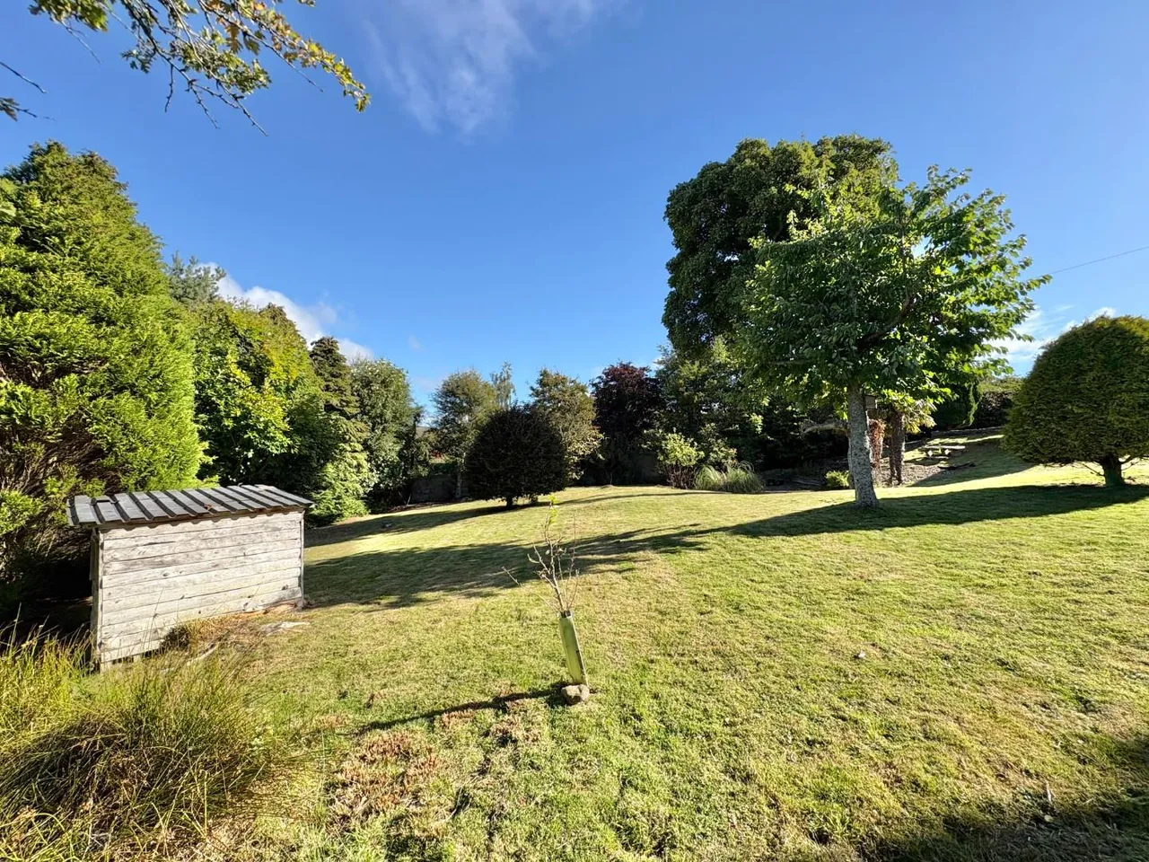 Whitfield Brow, Frosterley, DL13, photo 26