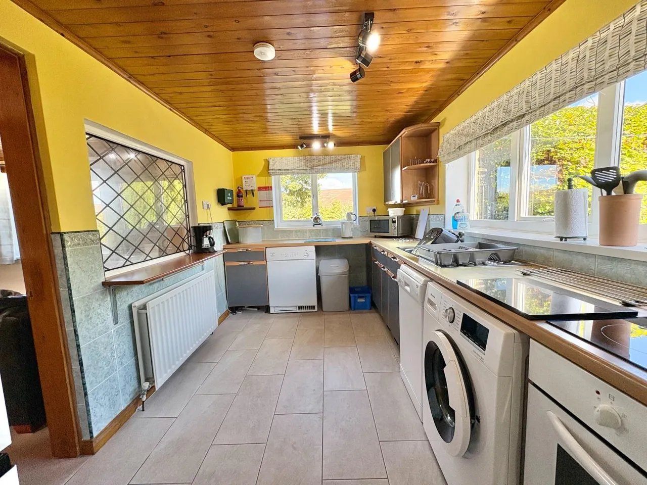 Whitfield Brow, Frosterley, DL13, photo 12
