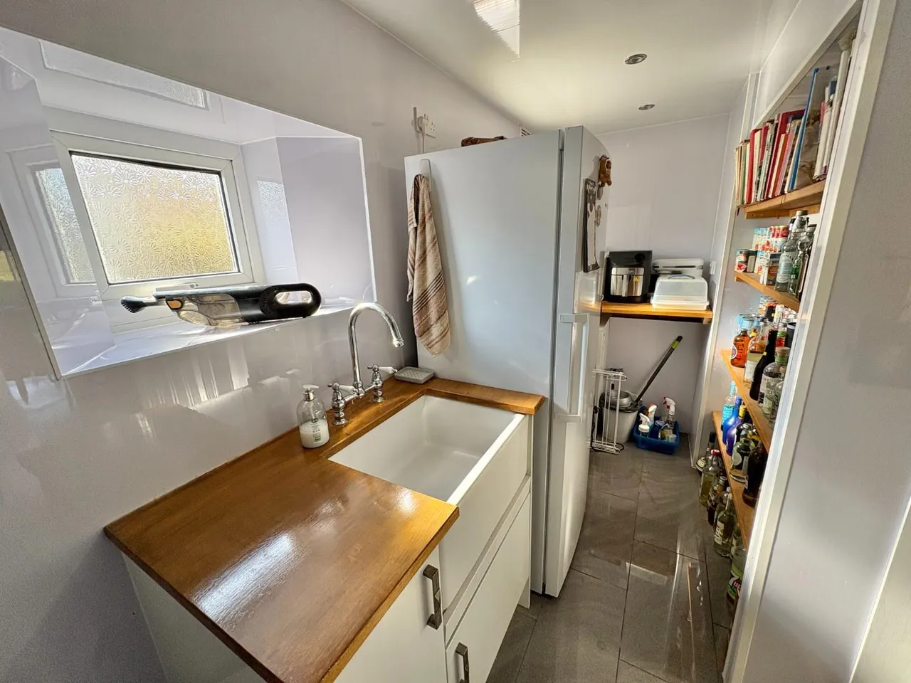 Whitfield Brow, Frosterley, DL13, photo 8