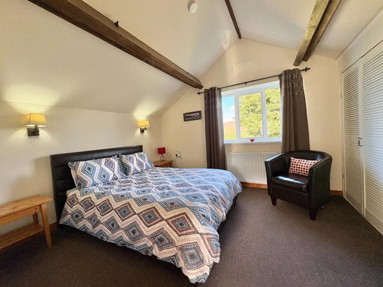 Whitfield Brow, Frosterley, DL13, photo 15