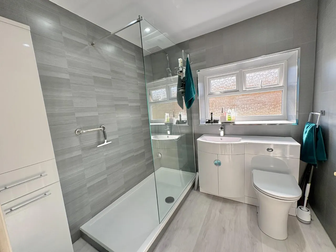 Whitfield Brow, Frosterley, DL13, photo 23