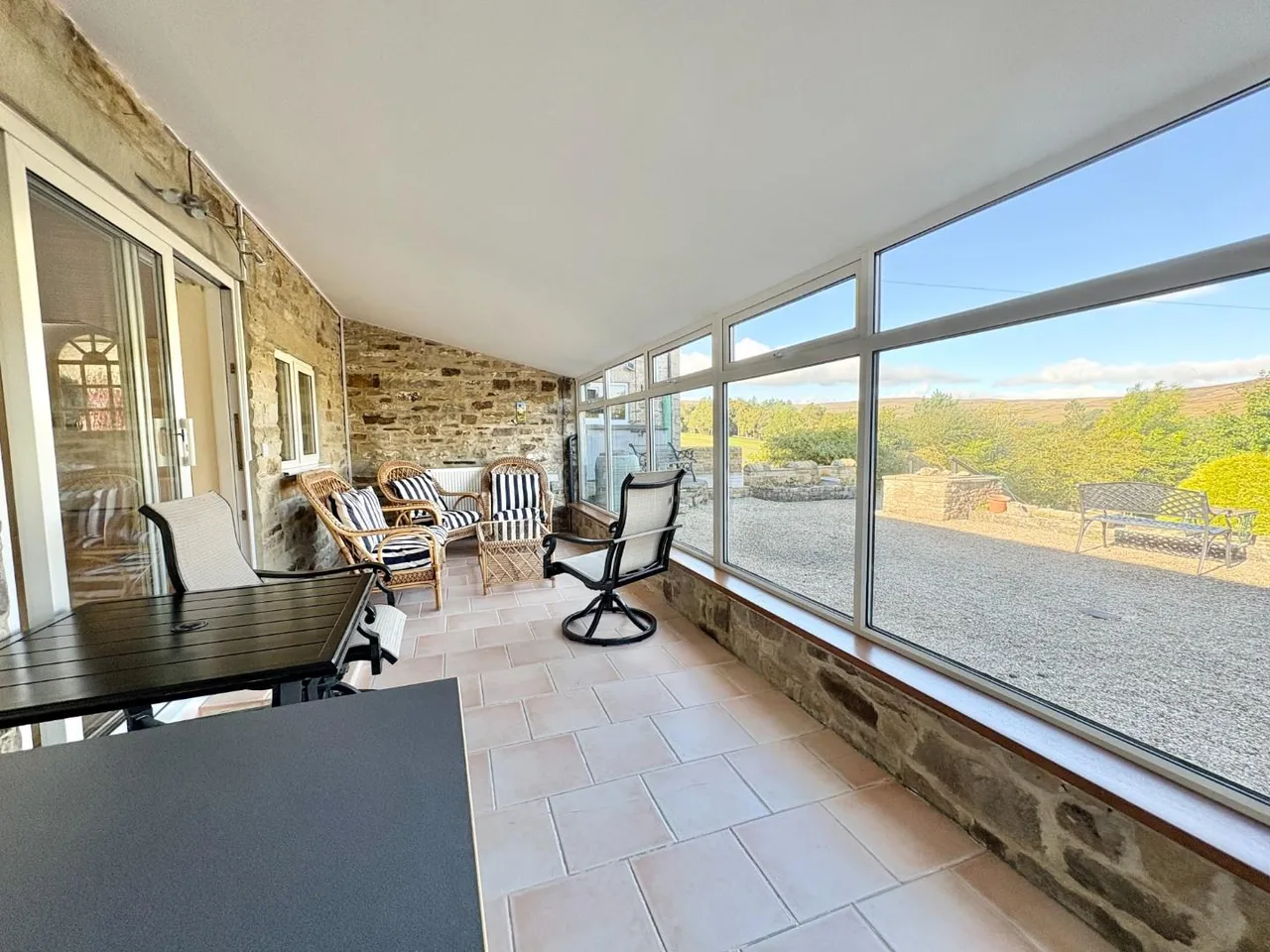 Whitfield Brow, Frosterley, DL13, photo 10