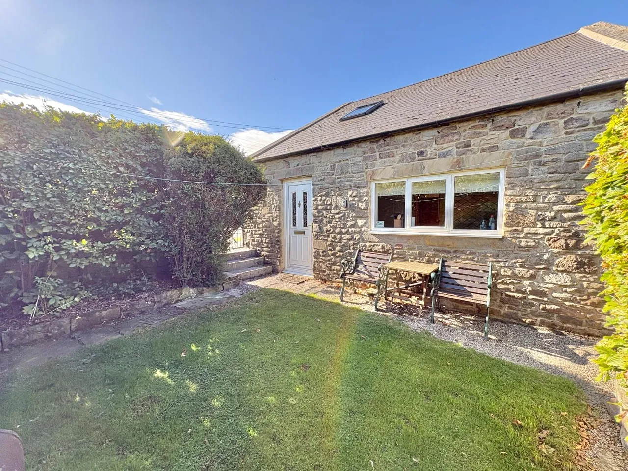 Whitfield Brow, Frosterley, DL13, photo 28