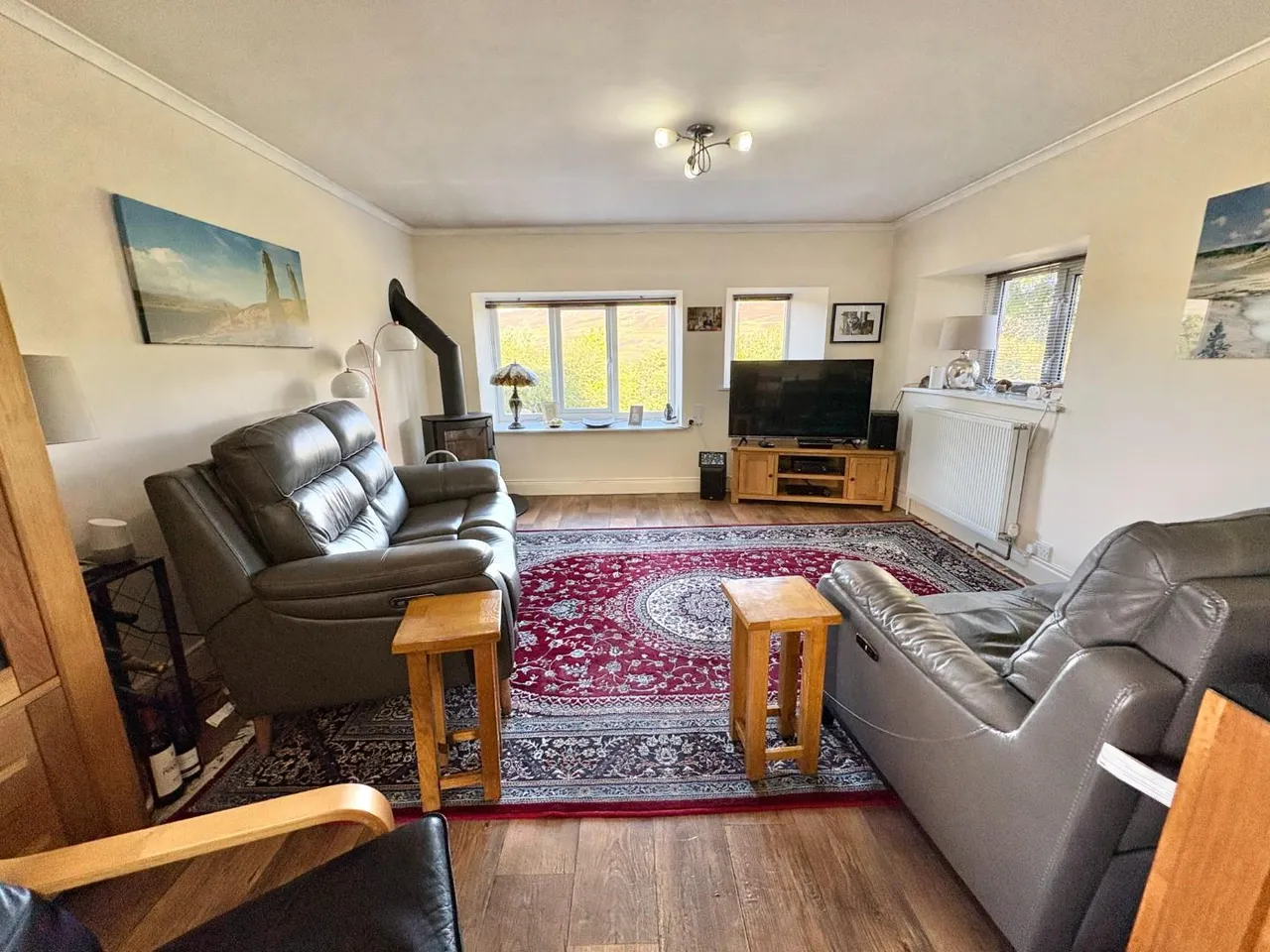 Whitfield Brow, Frosterley, DL13, photo 7