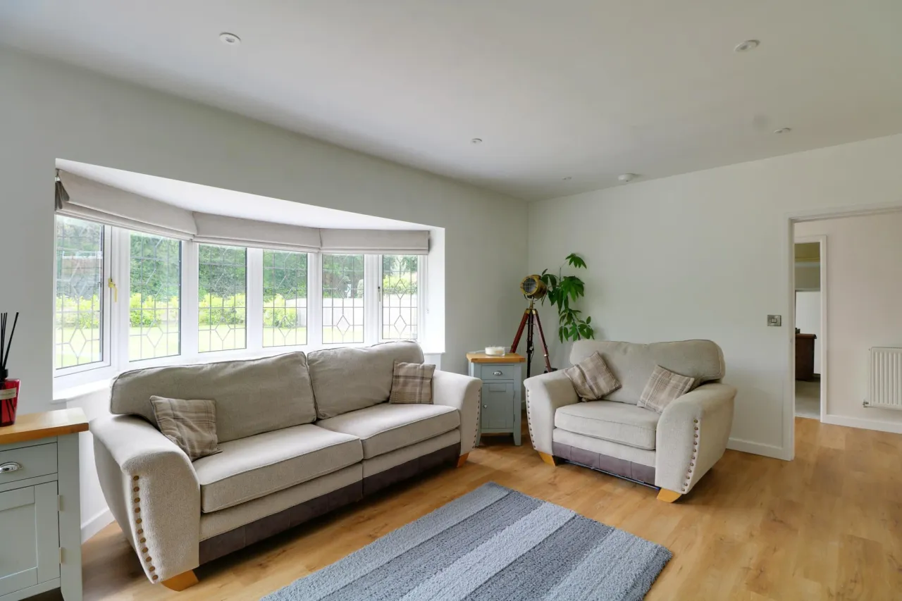 Whitchurch Road, Nantwich, photo 4