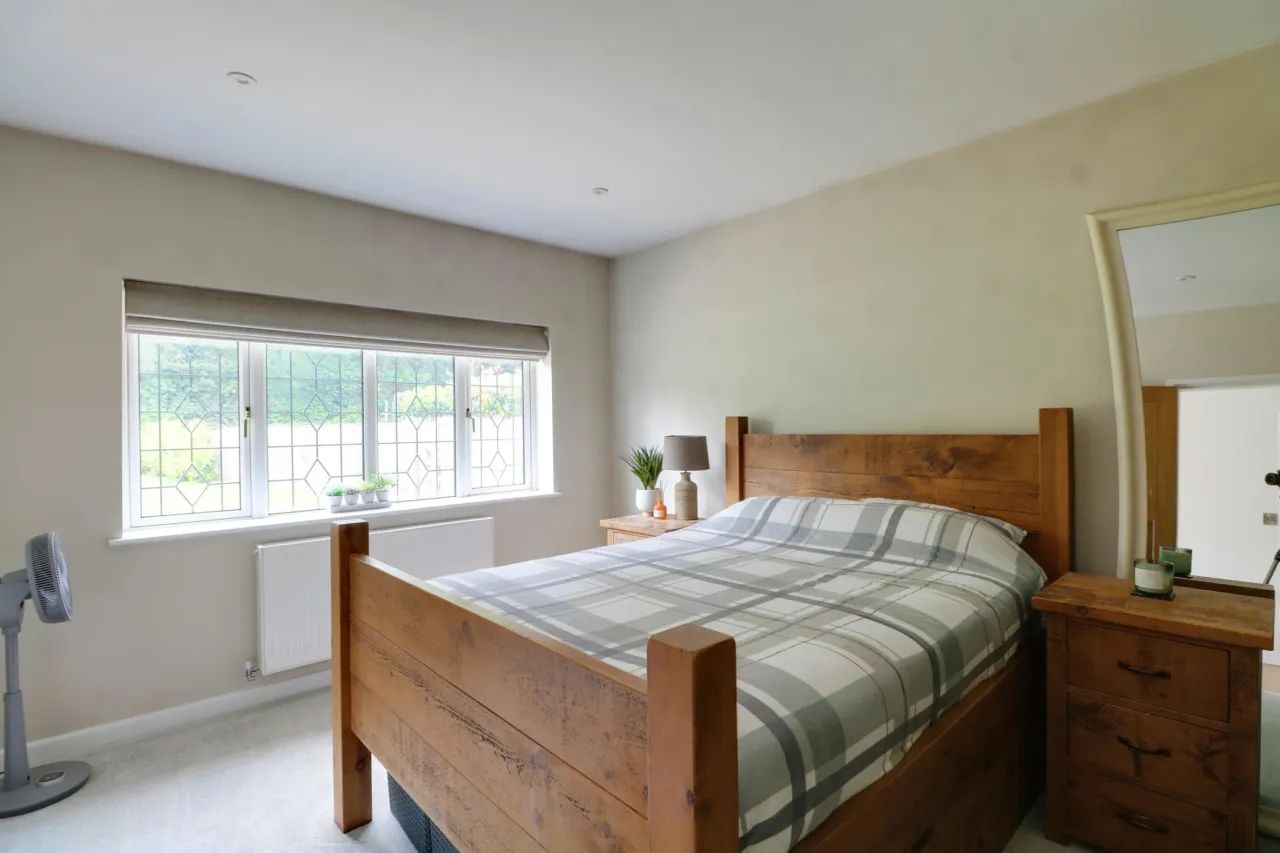 Whitchurch Road, Nantwich, photo 13