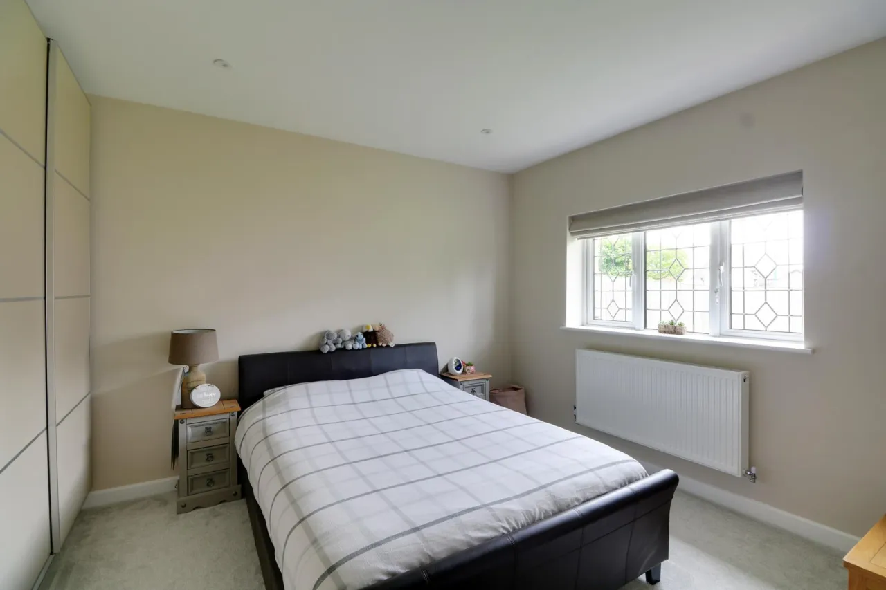 Whitchurch Road, Nantwich, photo 15