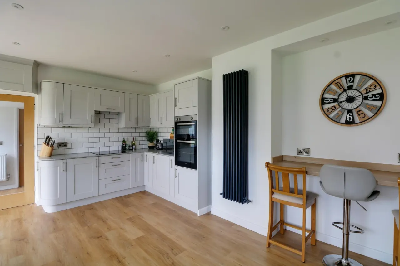 Whitchurch Road, Nantwich, photo 9