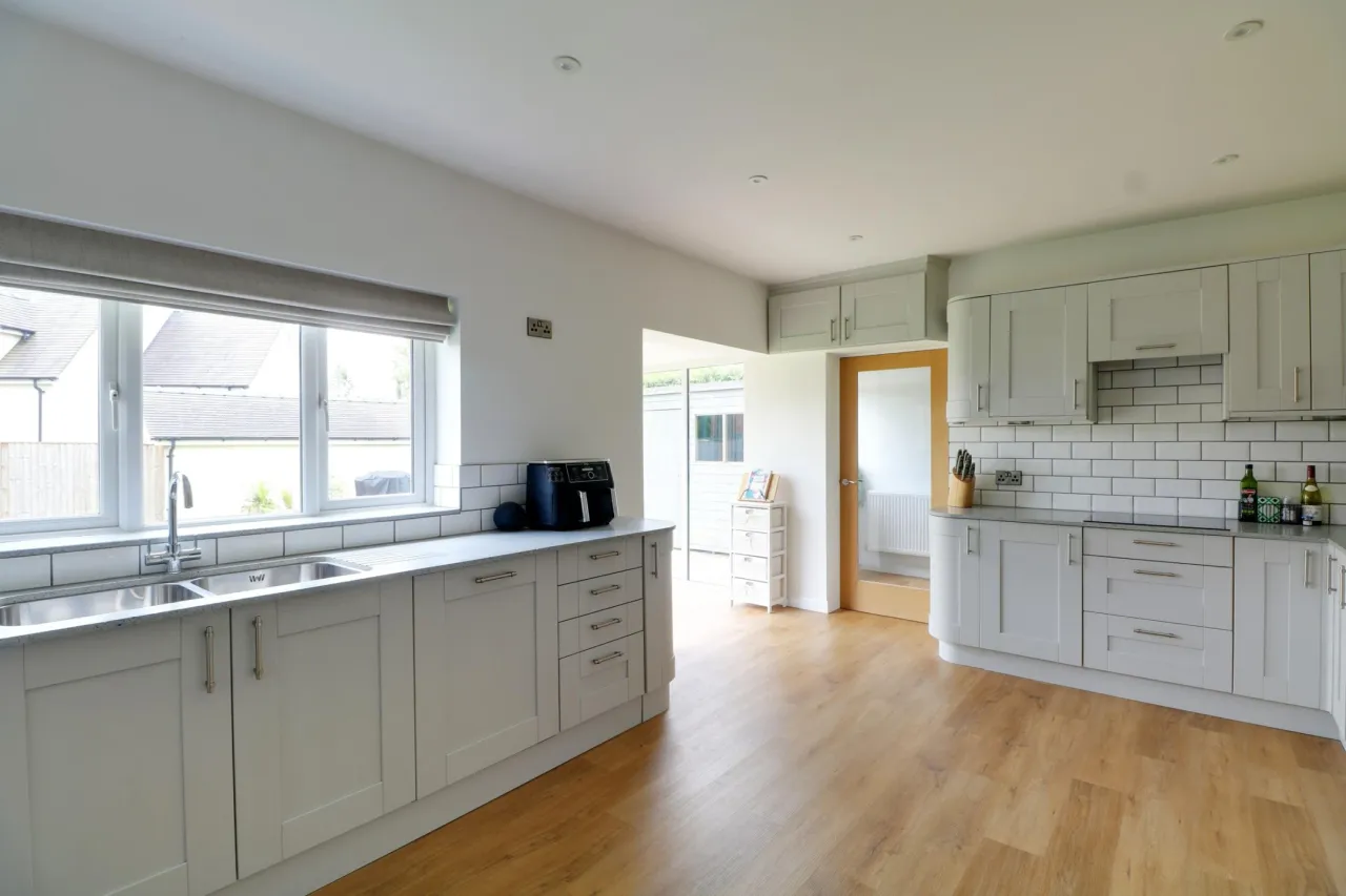 Whitchurch Road, Nantwich, photo 6