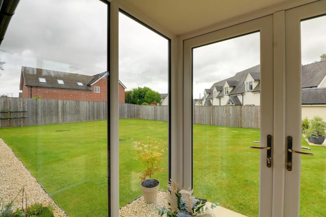 Whitchurch Road, Nantwich, photo 10
