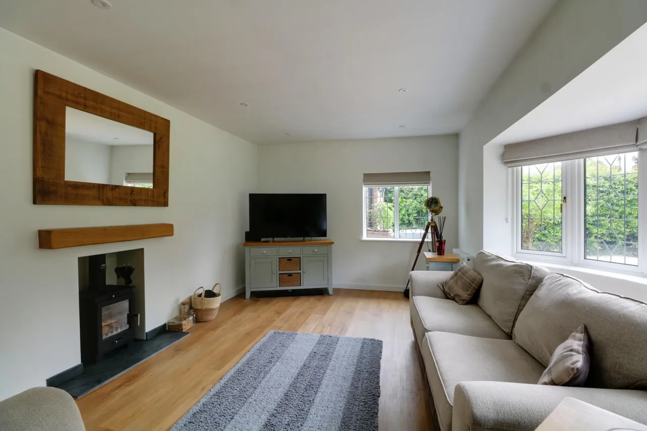 Whitchurch Road, Nantwich, photo 3