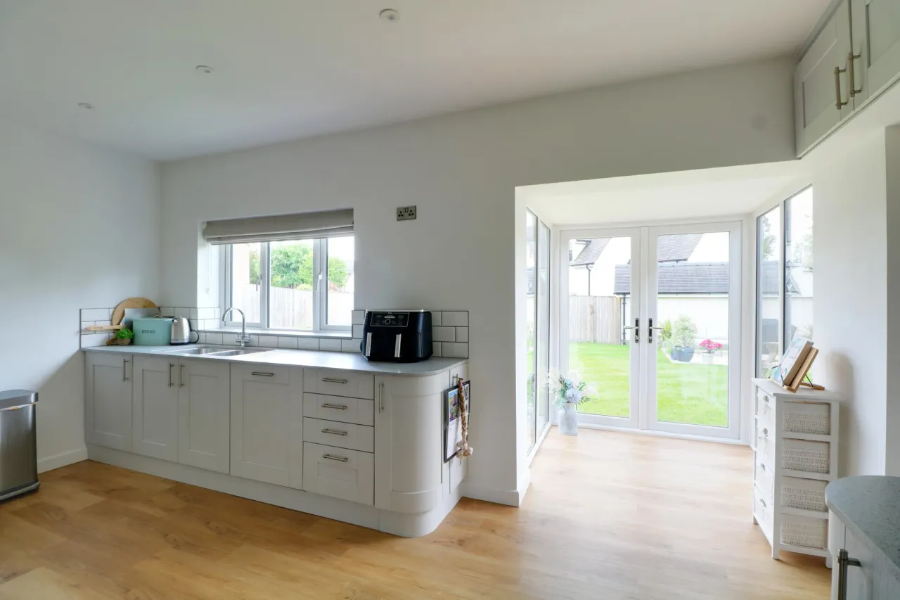 Whitchurch Road, Nantwich, photo 8