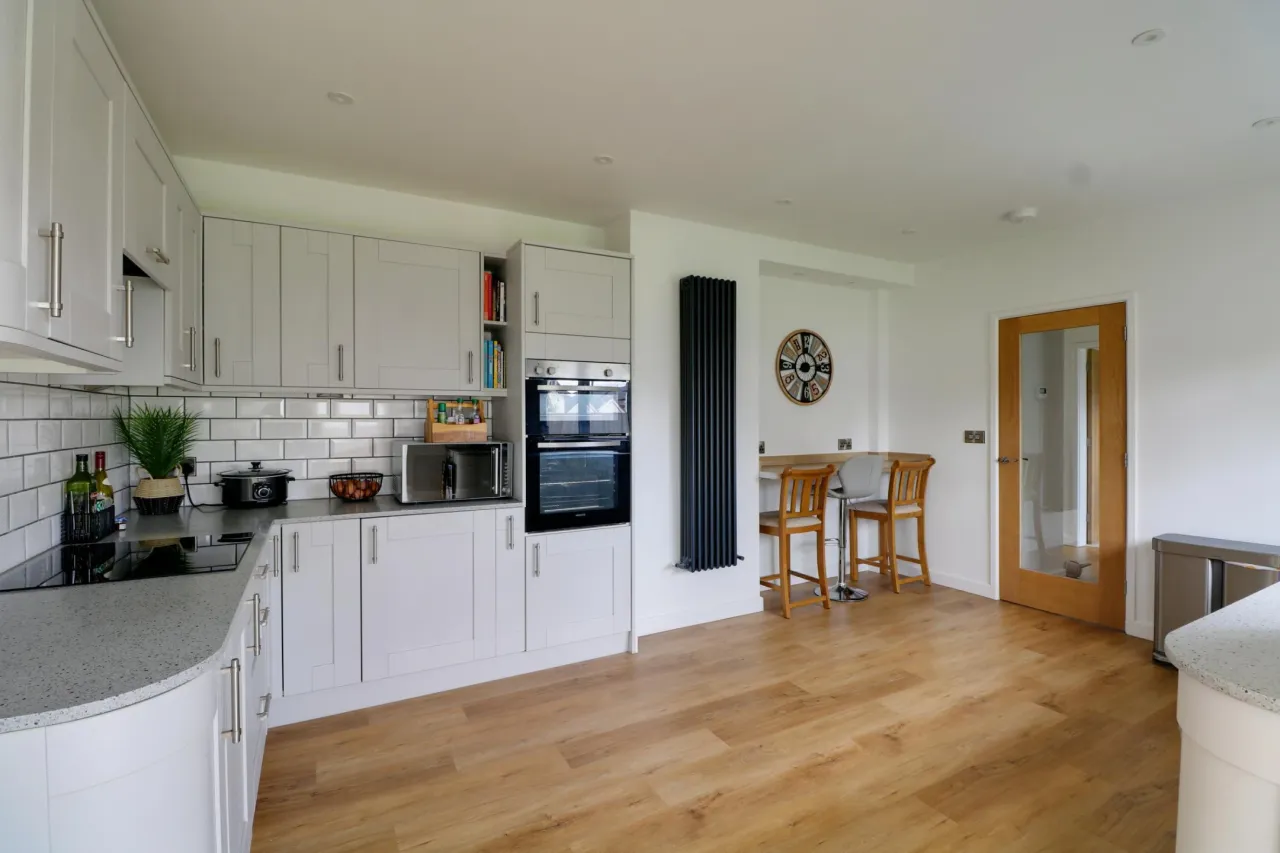 Whitchurch Road, Nantwich, photo 7