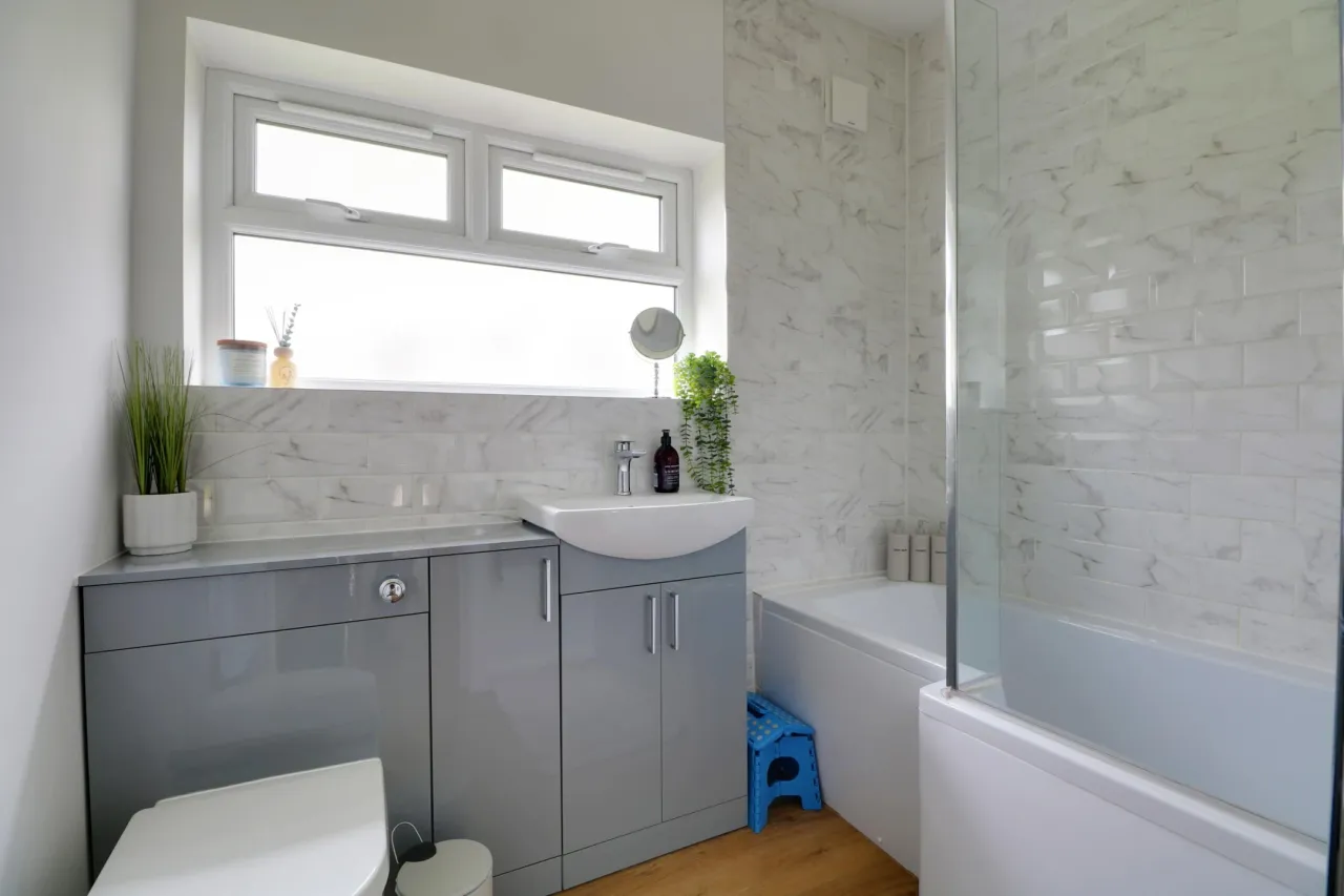 Whitchurch Road, Nantwich, photo 18