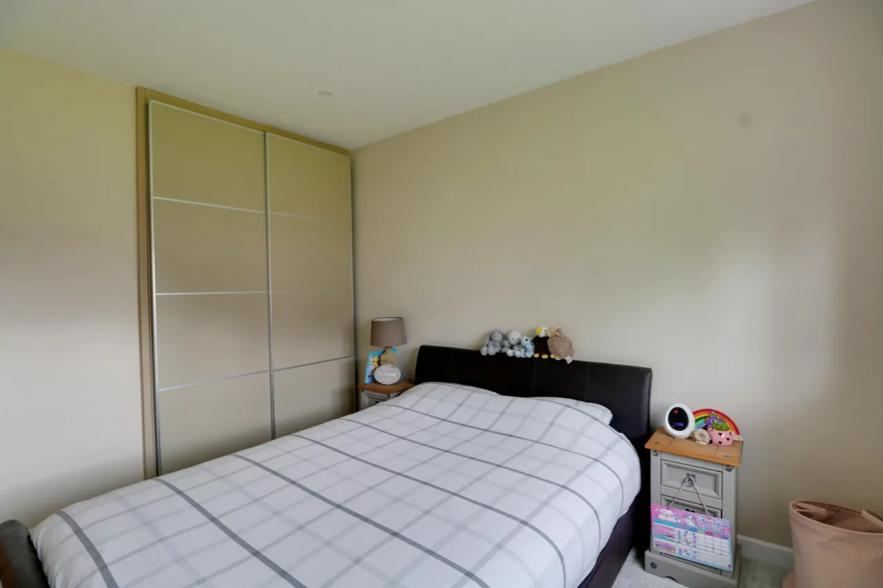 Whitchurch Road, Nantwich, photo 16