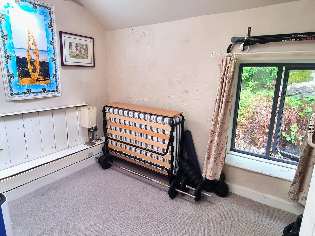 Wesley Terrace, Pontrhydygroes, SY25, photo 17