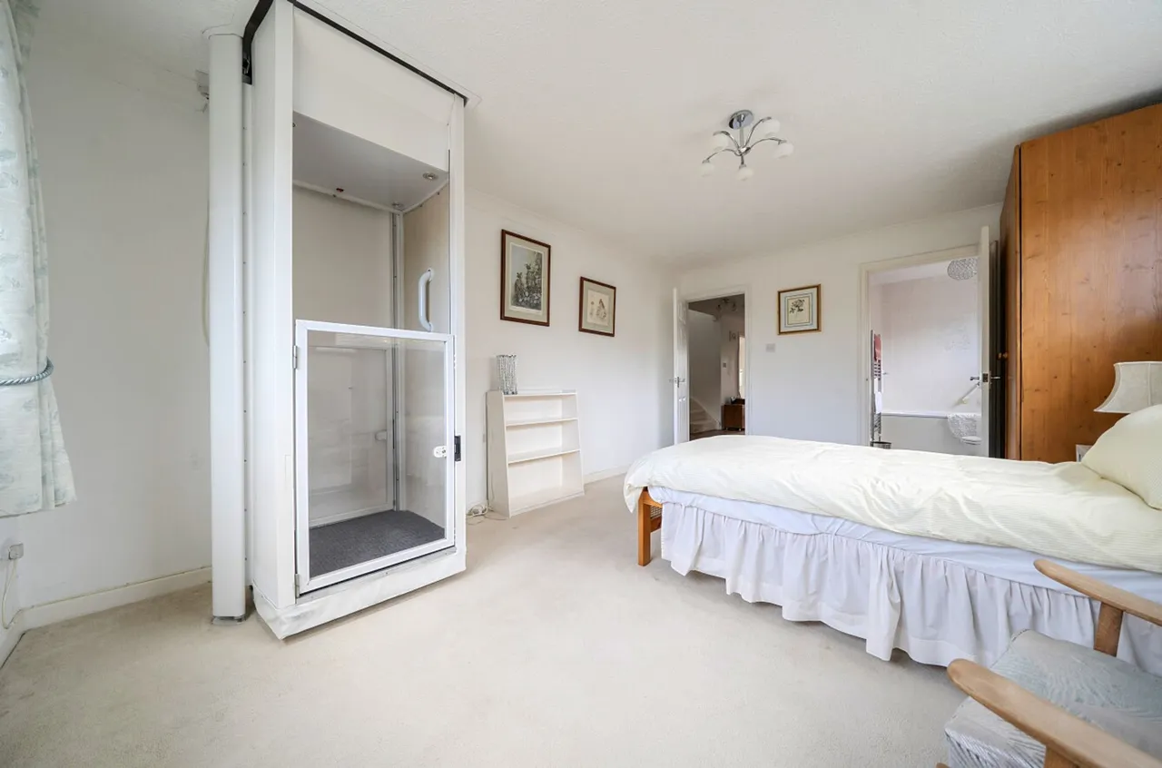Summer Lane, Pagham, PO21, photo 16