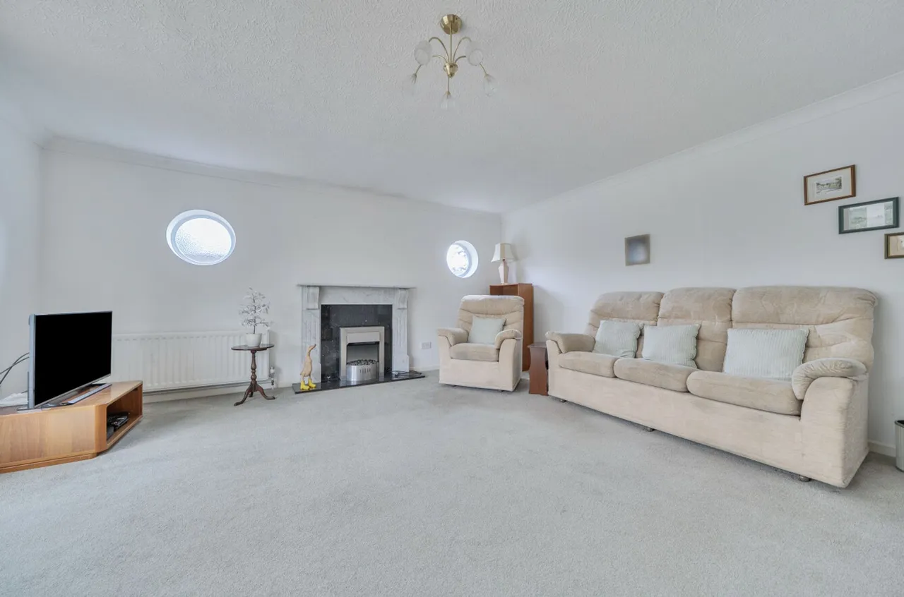 Summer Lane, Pagham, PO21, photo 11