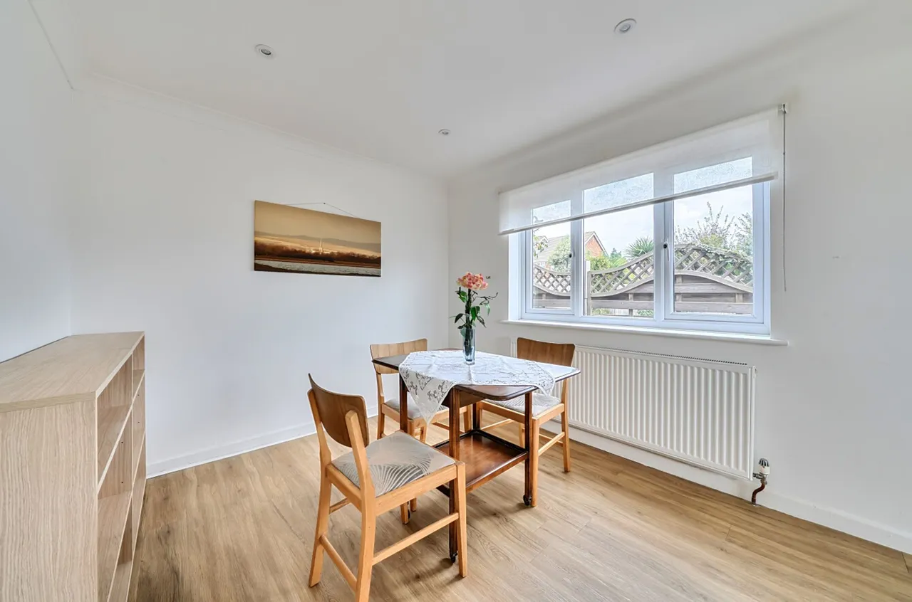 Summer Lane, Pagham, PO21, photo 12