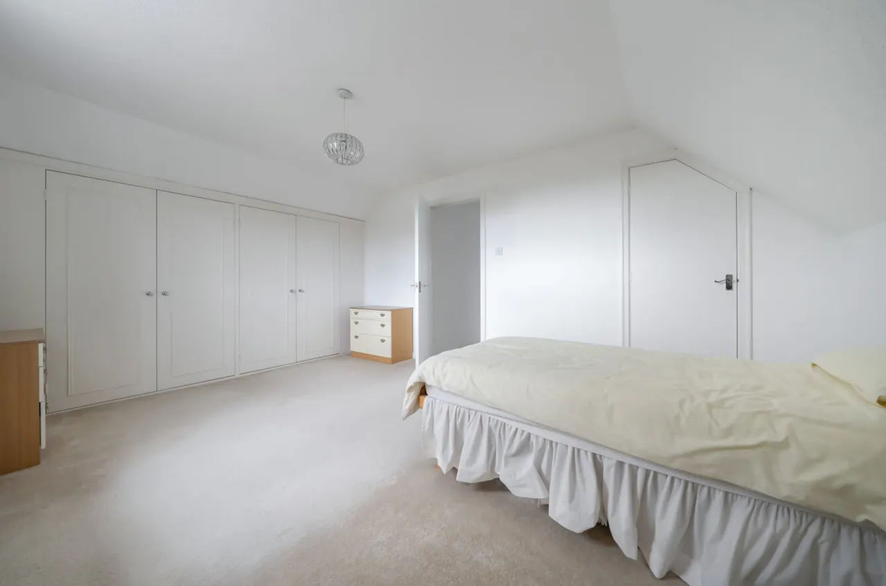 Summer Lane, Pagham, PO21, photo 15