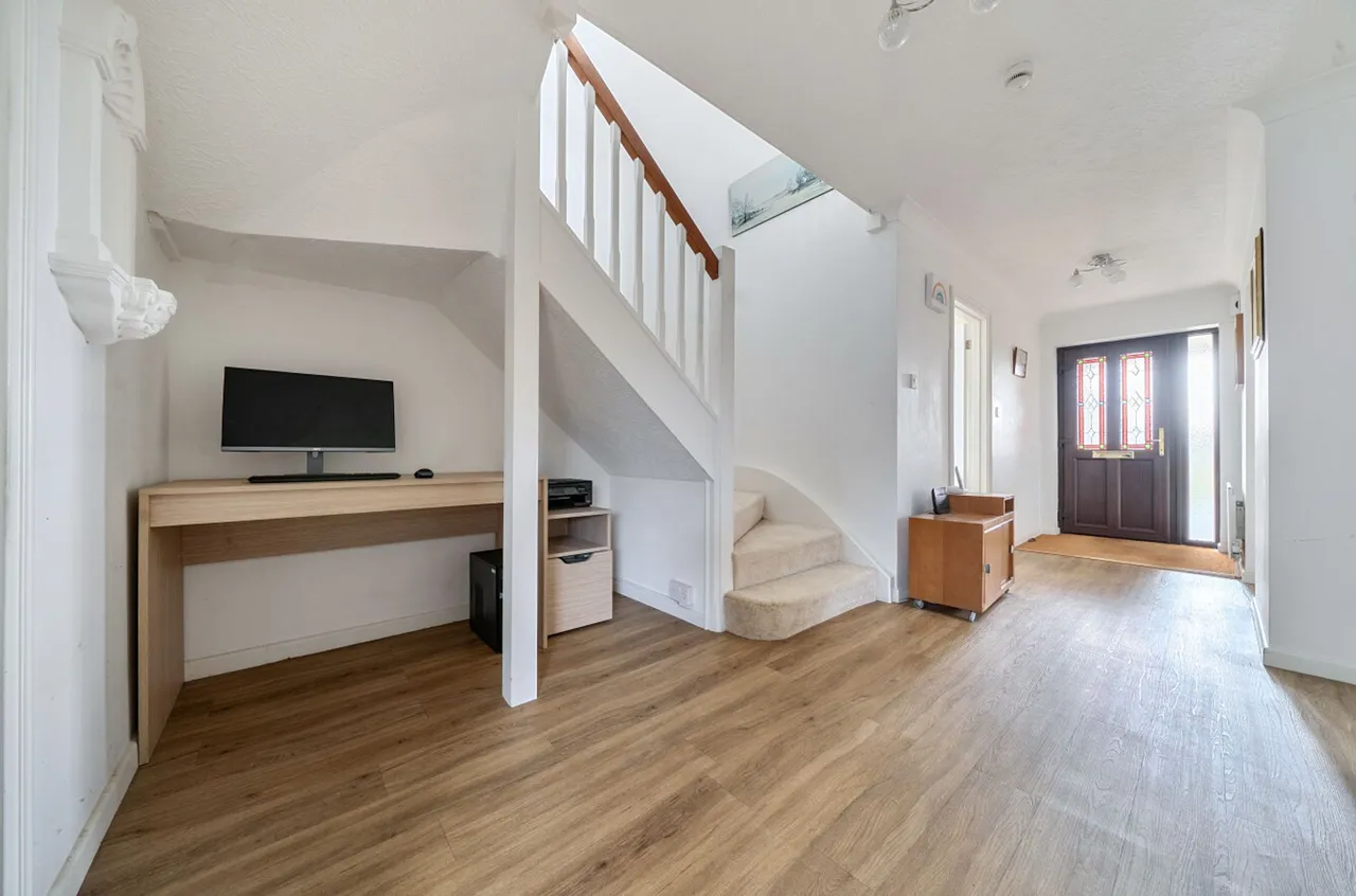 Summer Lane, Pagham, PO21, photo 13